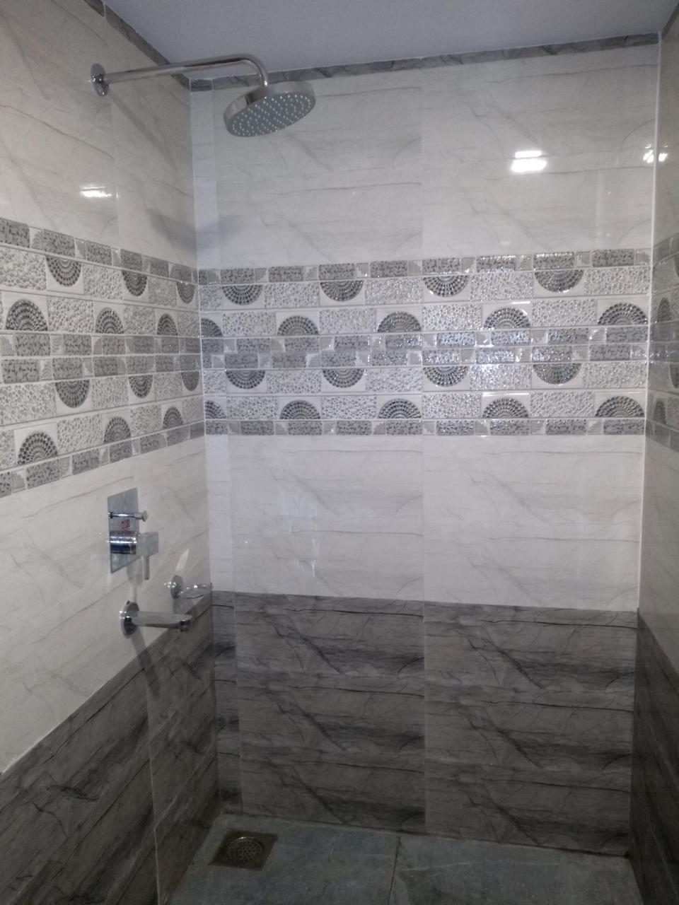 Hotel Ambika International Byndoor Bainduru Exterior foto